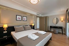 Reo Hotel