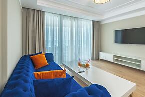 Reo Hotel