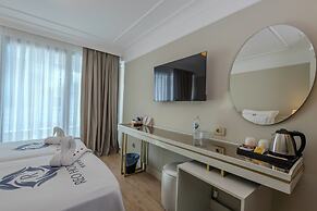 Reo Hotel