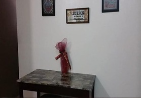 Karmen Apts Caguas Studio