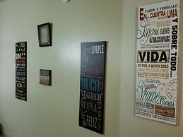 Karmen Apts Caguas Studio