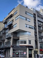 TPYN Palermo