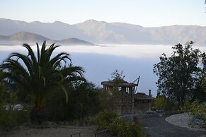 La Linda Loma