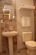 Casa Boutique Bèla Sofía