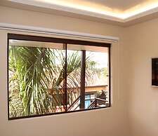 Casa Boutique Bèla Sofía