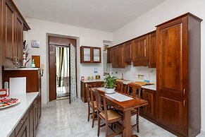 Grotta di Rita