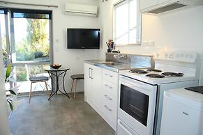 Apartment at Mapleview