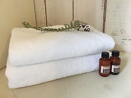 Snowman Lodge