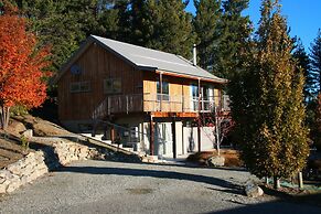 Mapleview Cottage