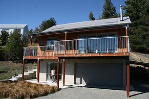 Mapleview Cottage
