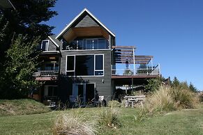Marie Therese Bed & Breakfast