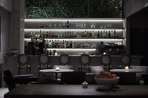Node Hotel