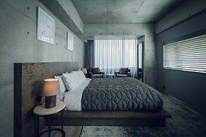 Node Hotel