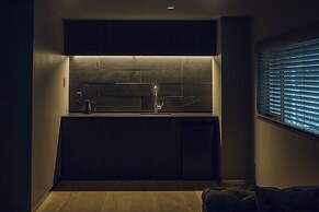 Node Hotel