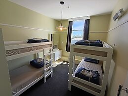 The Duke Hostel