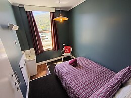 The Duke Hostel