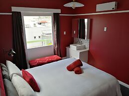 The Duke Hostel