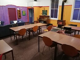 The Duke Hostel