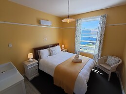 The Duke Hostel