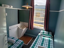 The Duke Hostel