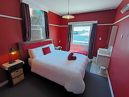 The Duke Hostel