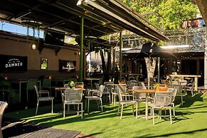 Beer Deluxe Albury