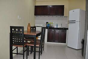 Hotel Casa Blanca