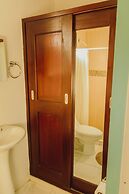 Hotel Casa Blanca