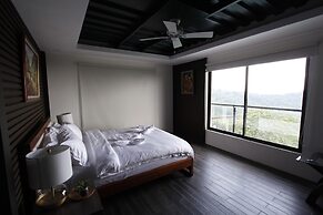 Bituin sa Tala