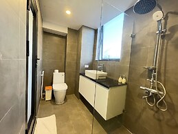 HNC Premier Hotel & Residences