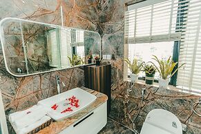 HNC Premier Hotel & Residences
