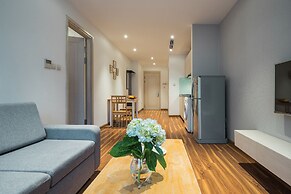 HNC Premier Hotel & Residences