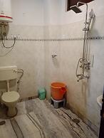 Hotel New Mamta