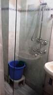 Hotel New Mamta