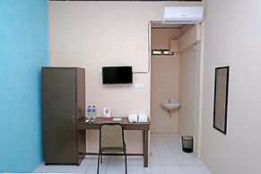 OYO 950 Steze Kost Syariah