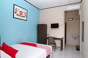 OYO 950 Steze Kost Syariah