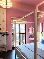 Teacher Cai Homestay