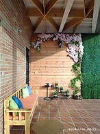 Teacher Cai Homestay