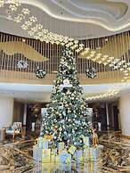 KK Sapa Hotel