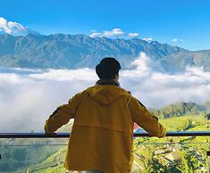 KK Sapa Hotel