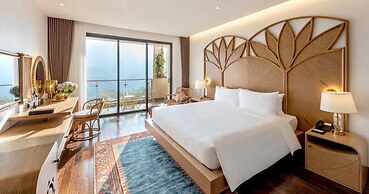 KK Sapa Hotel