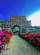 KK Sapa Hotel