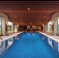 KK Sapa Hotel