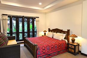 Baan Nai Soi Homestay
