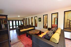 Baan Nai Soi Homestay