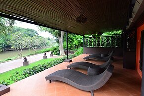 Baan Nai Soi Homestay