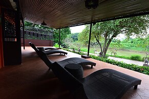Baan Nai Soi Homestay