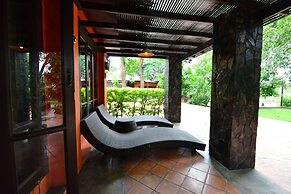 Baan Nai Soi Homestay