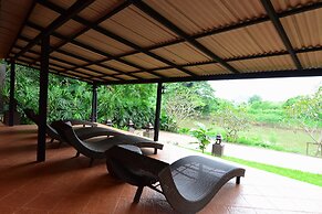 Baan Nai Soi Homestay