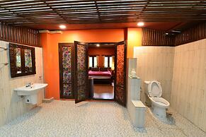 Baan Nai Soi Homestay